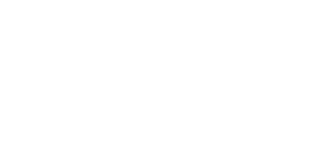 Academy Angel Studio